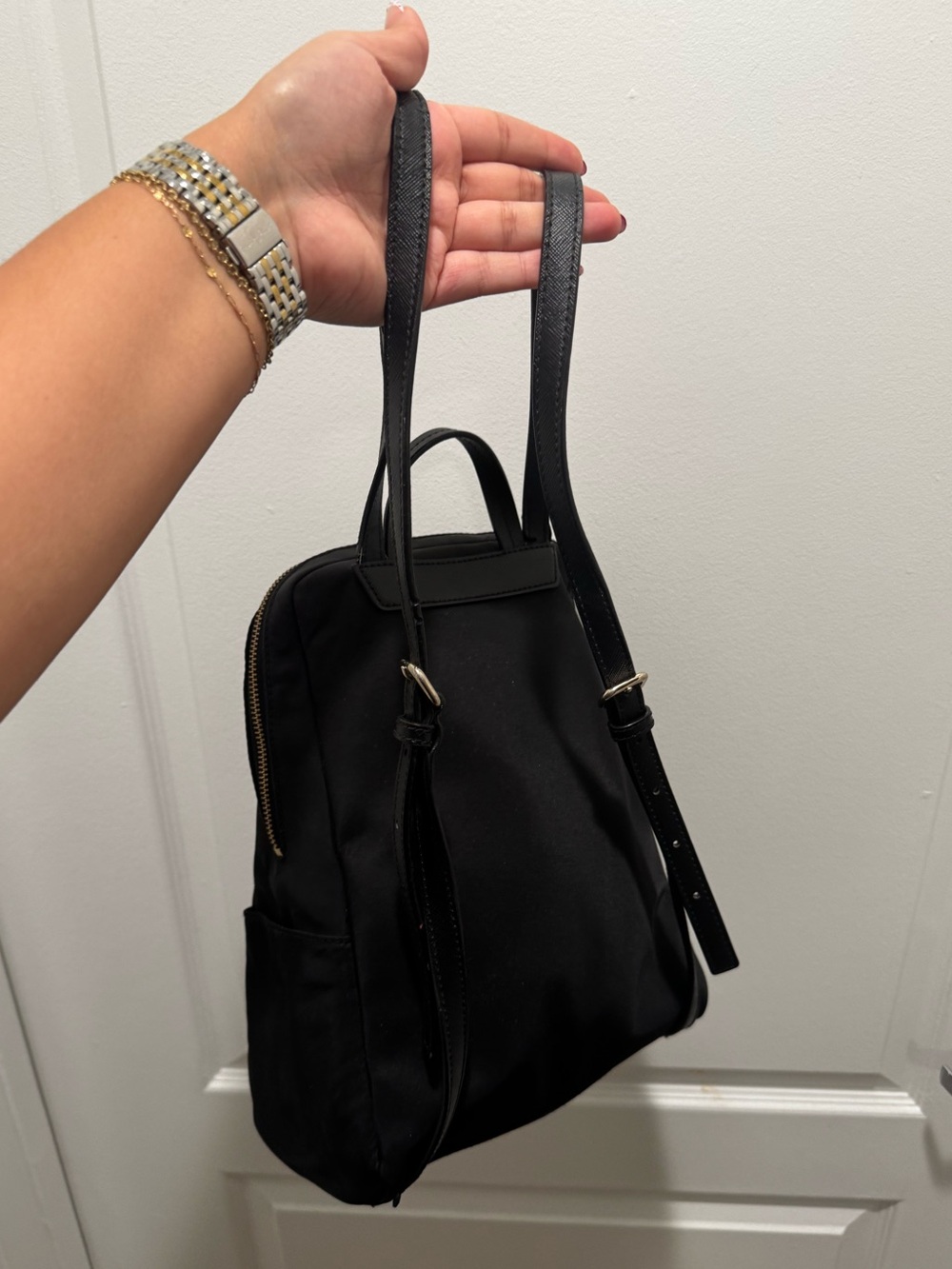 Kate Spade Backpack - Picture 3 of 8